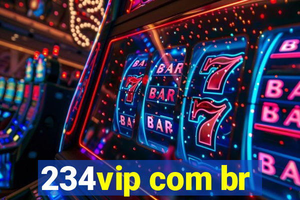 234vip com br